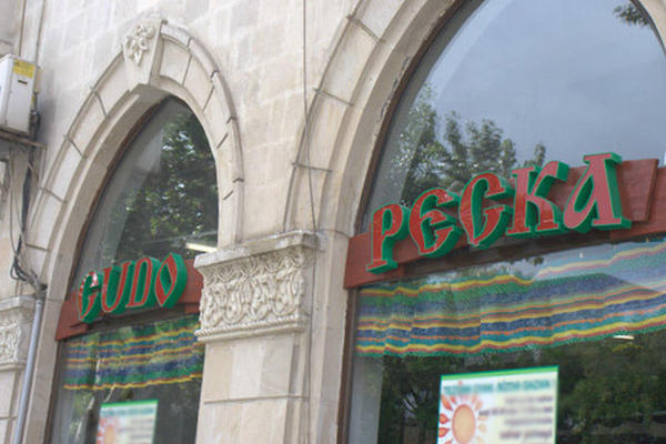 "Çudo Peçka" tamamilə çökdü: işçilər məhkəməyə müraciət etməyə hazırlaşırlarlar