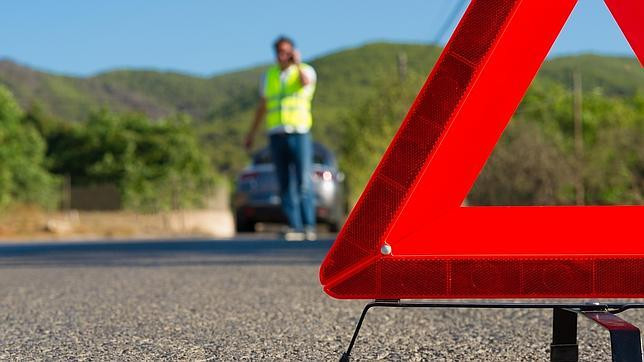Cəlilabadda dəhşətli qəza: Məktəb direktoru öldü