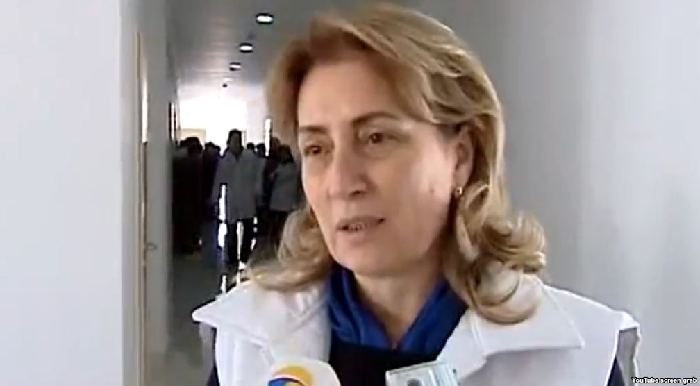 "İnana bilmirəm ki, əhali xəstəxanalarda pulsuz xidmət göstərildiyinə inanmasın" - Deputat