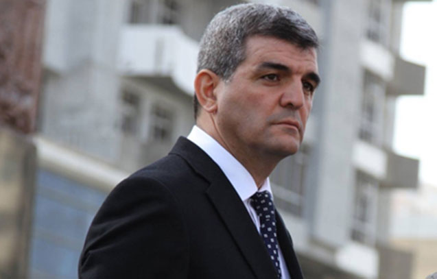 "Dedi, xoşunuz gəlmir, uçmayın" - Deputatdan "Wizz.air"ə ittiham