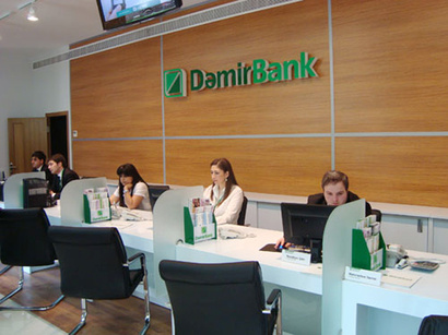 “Dəmirbank”dan oğurlanan 3 milyon terrorçuların əlinə keçib? - Şok ehtimal