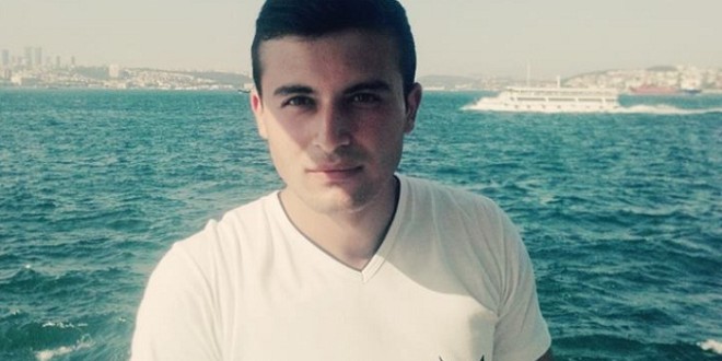 İğdırdakı qəzada ölənlərdən biri tələbədir - FOTO