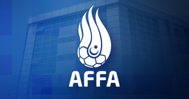 AFFA "Qəbələ" və "Qarabağ"a böyük cərimə