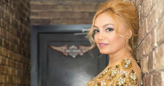 Nura Suri “Azəriqaz”ı biabır etdi: "Qaz çərşənbəsi..."