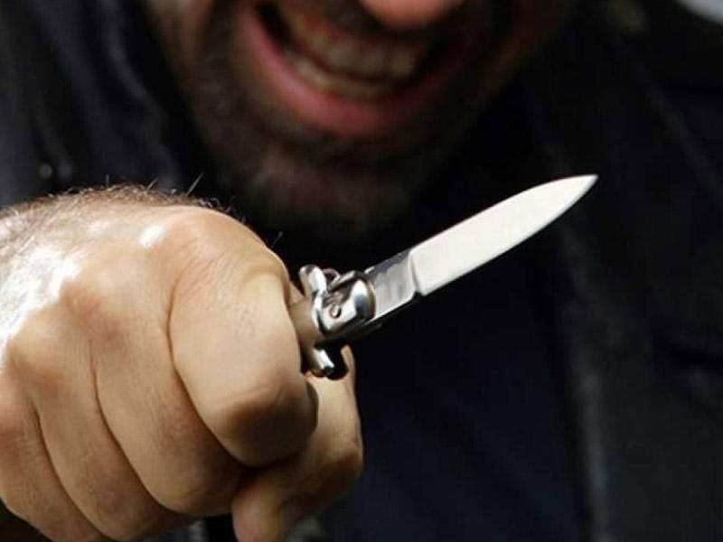 Arvadı və qayınanası ilə intim əlaqədə olan həmkəndlisini vurdu - TƏFƏRRÜAT