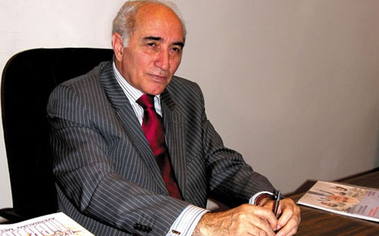  Daha bir deputat açıqlaması etiraza səbəb oldu: "Dövlət xəstəxanalarında müayinə pulsuzdur"