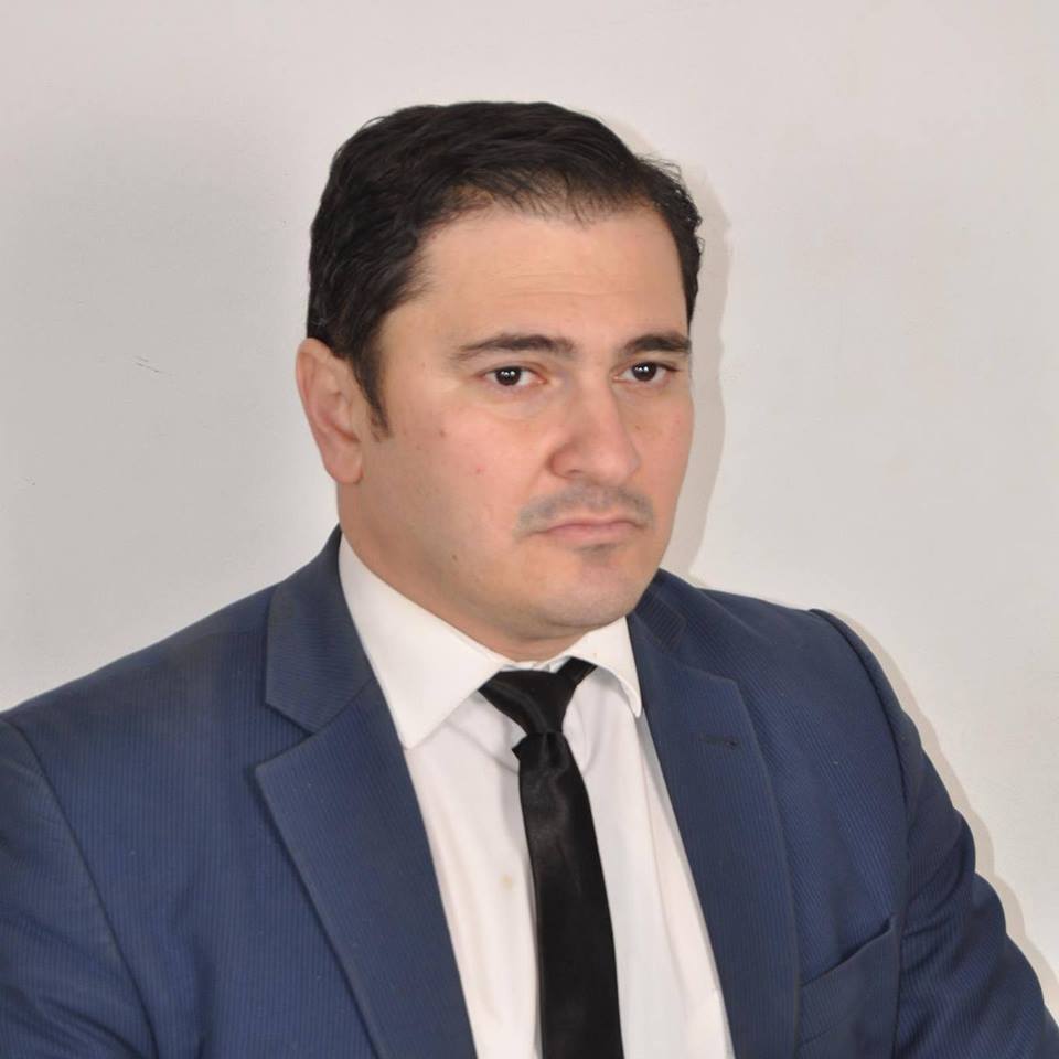 Bələdiyyələrdə mövcud vəziyyət necədir?
