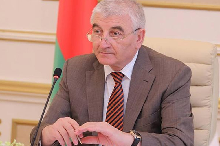 Mehriban Əliyevanın deputat fəaliyyətinə nə vaxt xitam veriləcək? — MSK sədrindən açıqlama