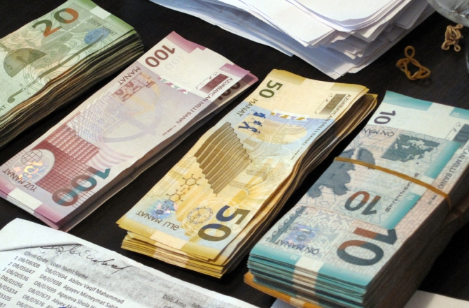 Azərbaycanda 350 milyon manata qədər borclar silinəcək - Şad xəbər