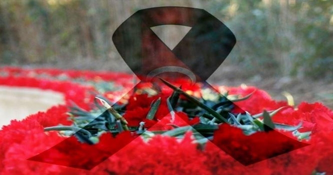 Cəbhədən acı xəbər gəldi: Şəhidimiz var