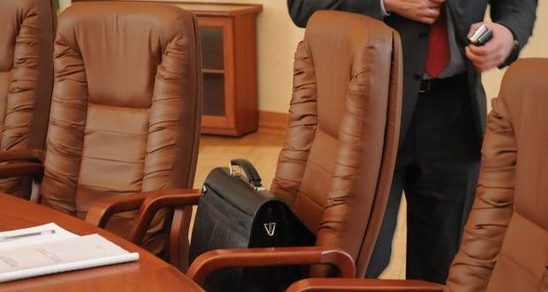İslahat dalğası başlayır: İcra başçıları dəyişəcək