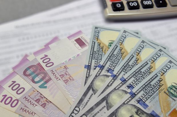 Sabah dollar neçəyə olacaq? – RƏSMİ MƏZƏNNƏ