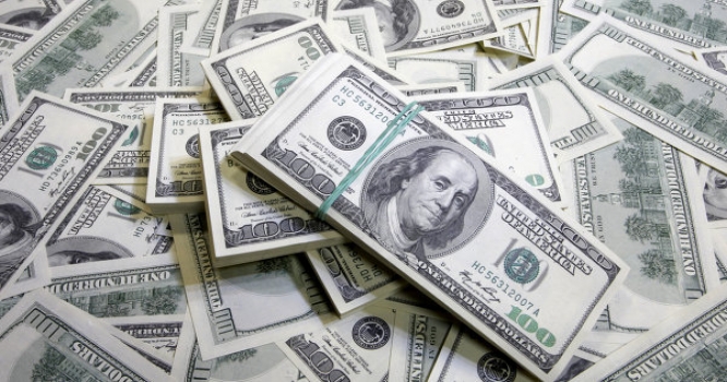 Dollar yenidən bahalaşacaq - FED qərar verdi