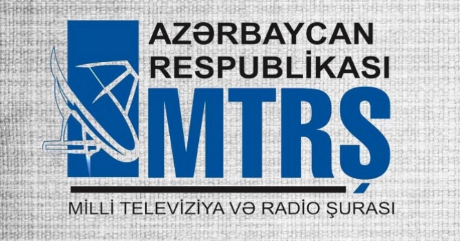 “FOX TV”-nin Azərbaycanda yayımını kim dayandırıb? - MTRŞ qərar verməyib