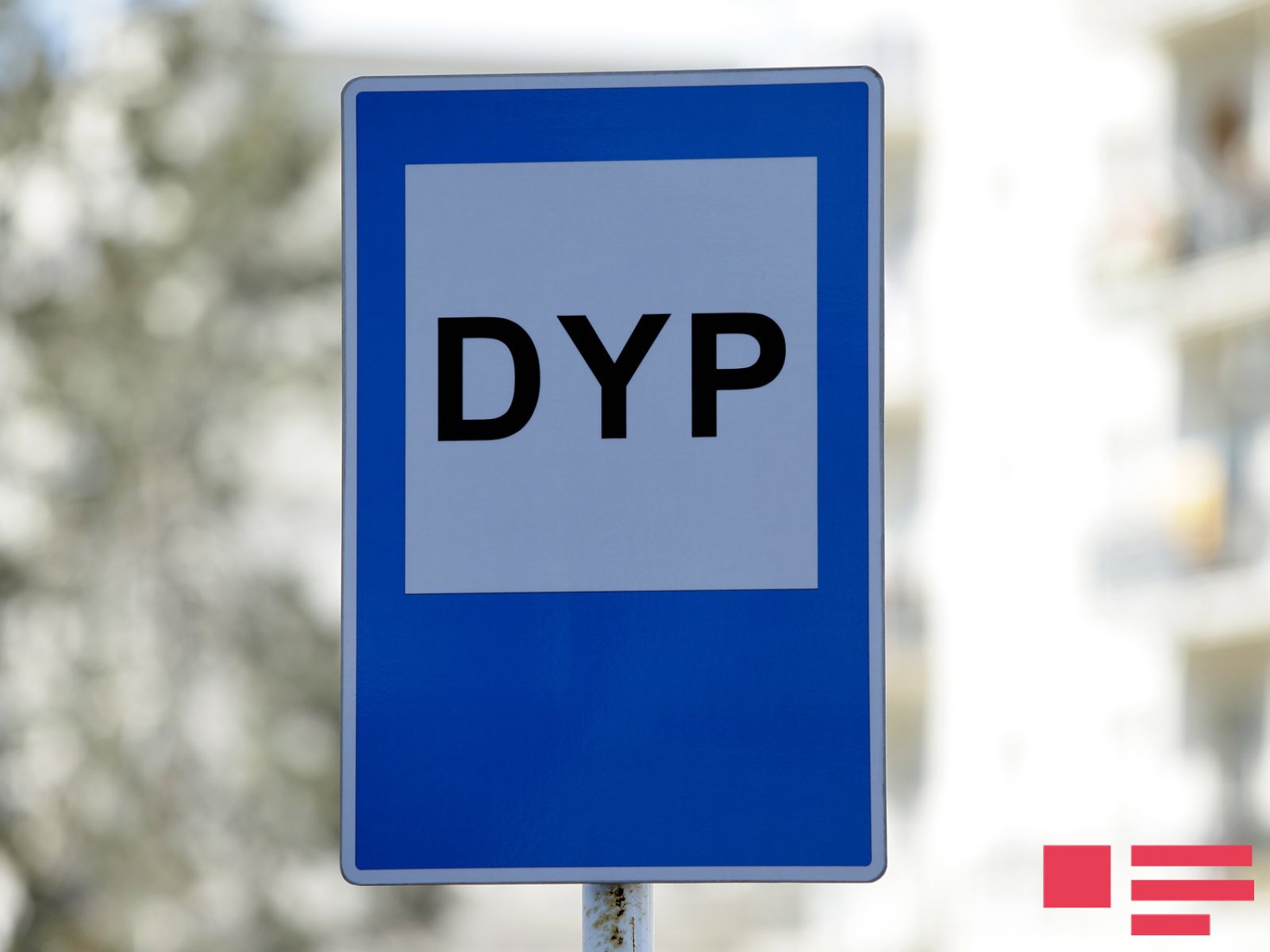 Fevralın 26-da bu yollar bağlanacaq - SİYAHI