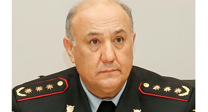 DYP-də yeni cərimə: 200-300 manat