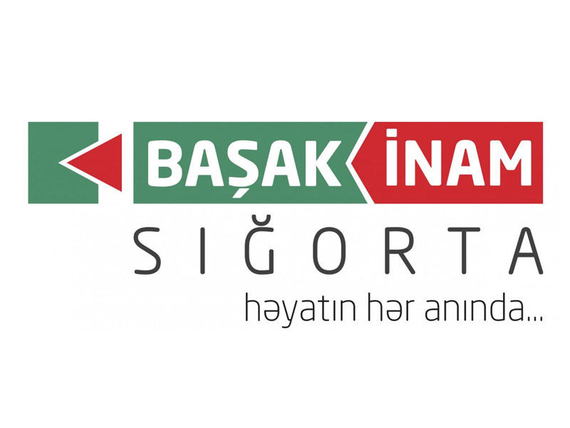 Daha bir sığorta şirkəti bağlanır