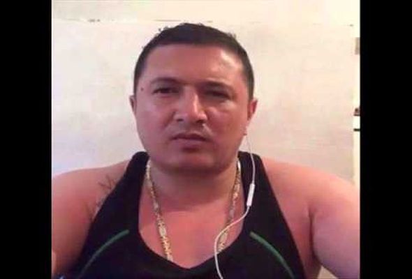 “Lotu Quli”nin yeznəsinin məhkəməsində prokuror hakimə etiraz edib