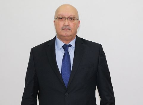 Baş həkimdən qalmaqallı açıqlama: “Azərbaycan səhiyyəsi Almaniya səhiyyəsindən daha çox inkişaf edib”
