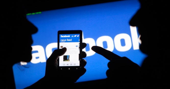 "Facebook"da bu da olacaq - Yenilik