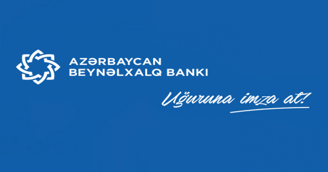 “Beynəlxalq Bank”da kuryoz hadisə - Sahibkarları belə aldadırlar