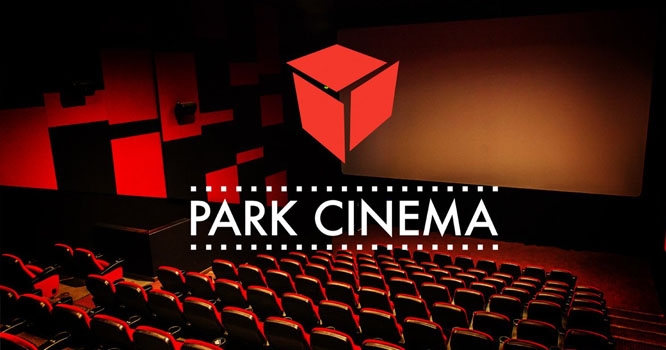 Xocalı faciəsi “Park Cinema”nı dayandırmadı - FOTOFAKT