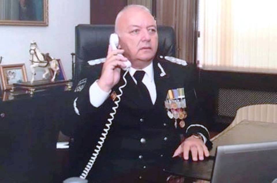 Çovdarov özündən çıxdı: "Onlar göreşən, leşyəyən quşlardı"