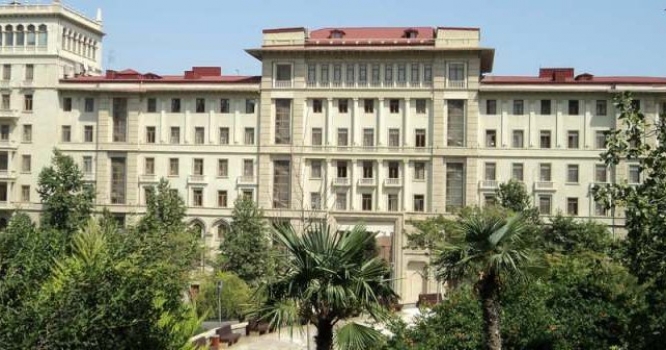 Tarif Şurası bu həftə qiymətləri açıqlayacaq