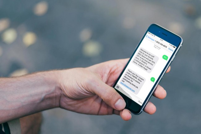 Nazirliyin SMS-ini oxumayan vergi ödəyiciləri 100 manat cərimə ediləcək? - Açıqlama