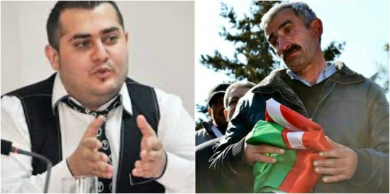 "Şəhid atalarının hamısı niyə kasıb olur?" - Aparıcının bu sözləri şok etdi