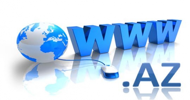 Azərbaycanda internet medianın fəaliyyəti qanunla tənzimlənəcək - TAM MƏTN