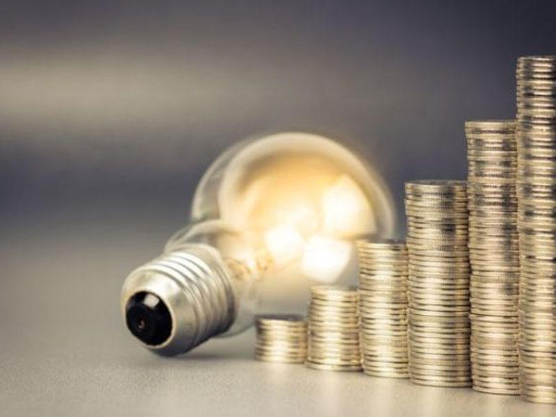 Enerjinin qiyməti artırılacaq? - AÇIQLAMA
