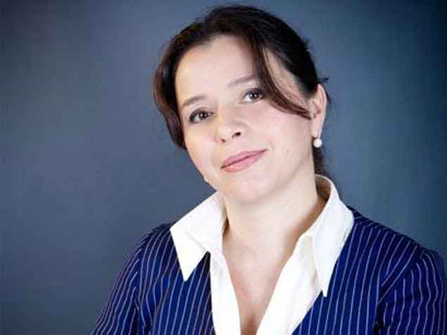 Milli Məclisin 47 yaşlı deputatı ana oldu 