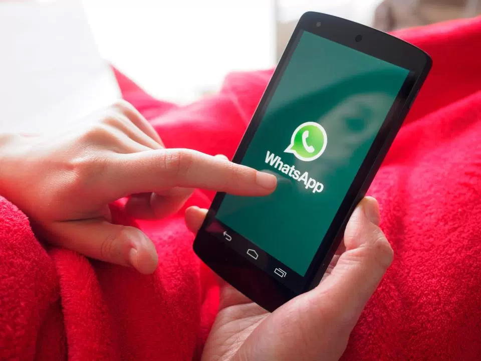 Bu telefonlarda "WhatsApp" işləməyəcək