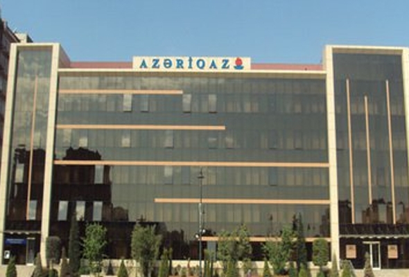 Azərbaycanda 14 milyon pul hara yoxa çıxdı?