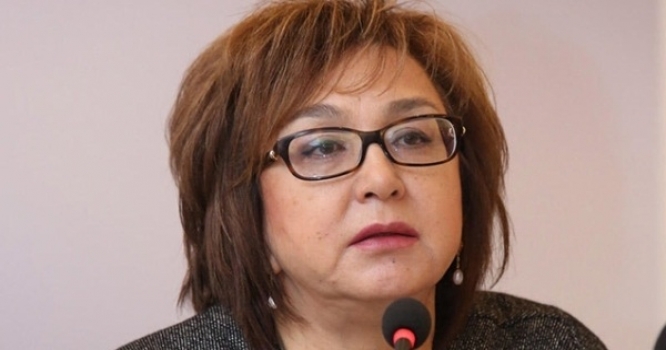 DİM imtahan pullarından 15 milyon qazanacaq