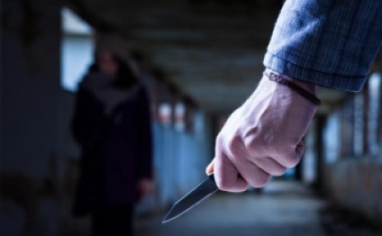 "Arvadım dedi, uşaq səndən deyil, taxta ilə başını əzdim" - Qatildən şok ifadələr