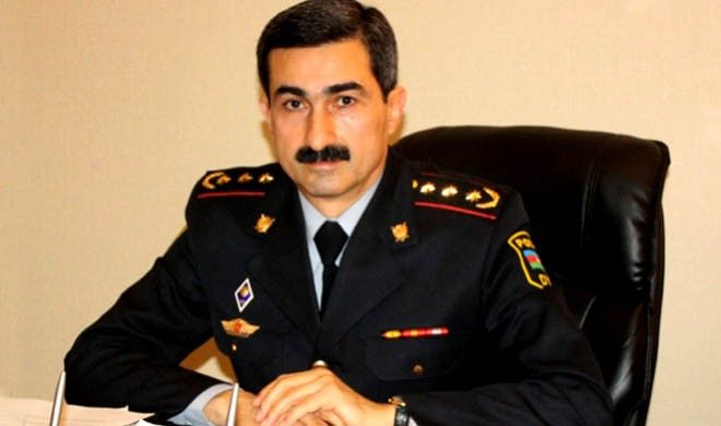 Kamran Əliyev 5 tələbənin ölümünə səbəb olan qəzada sərnişinləri də günahkar gördü - ŞOK AÇIQLAMA