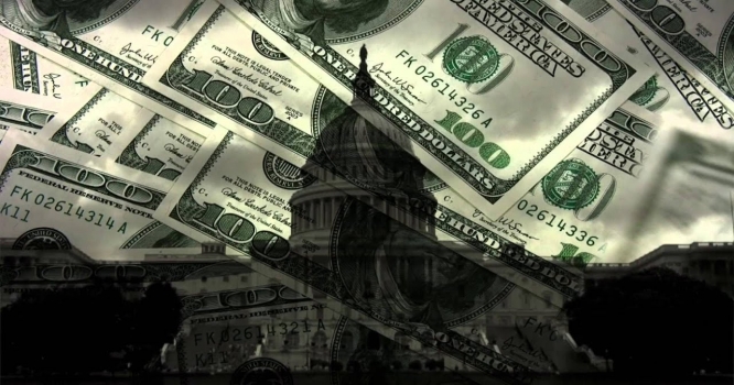 Dollar bir həftəyə kəskin bahalaşa bilər