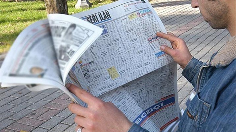 Bankların bağlanması nəticəsində 4200 nəfər işsiz qalıb
