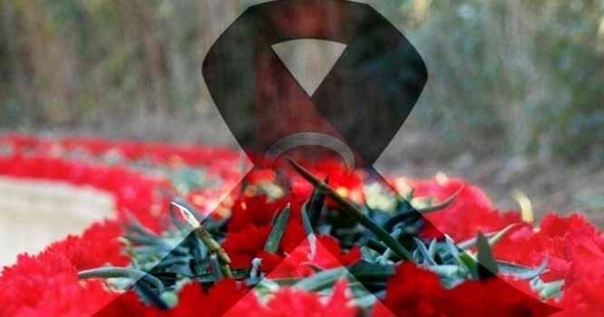 Cəbhədən acı xəbər: şəhidimiz var