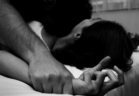 İki atanın davası və ya Beyləqanda "zorlanan" məktəbli qız- Təfərrüatlar