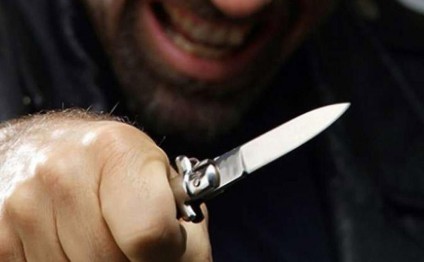 Bakıda faciə: qumar bir ailəni məhv etdi- TƏFƏRRÜAT