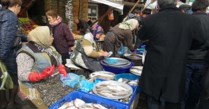 Azərbaycanda bayram "sürprizi": bu məhsul 17 dəfə bahalaşdı