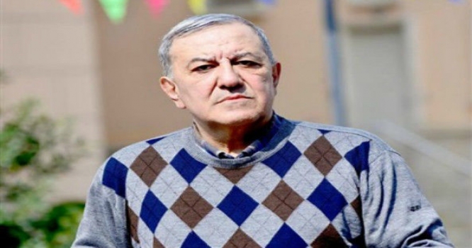 Tanınmış kinoşünasın qəfil ölümünün inanılmaz TƏFƏRRÜATI