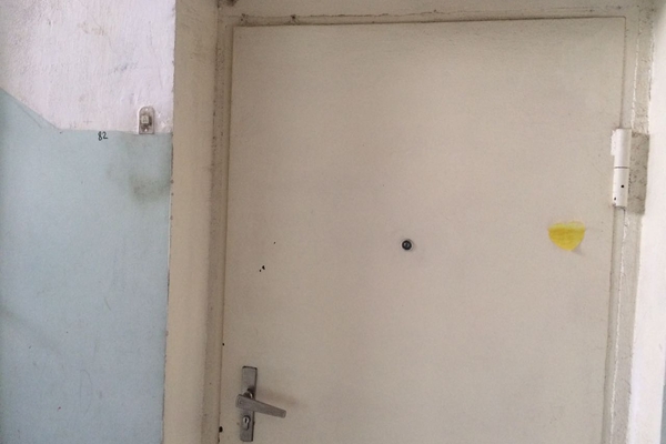 Gənc yazarın intiharından geridə qalan iki ürək - FOTOLAR