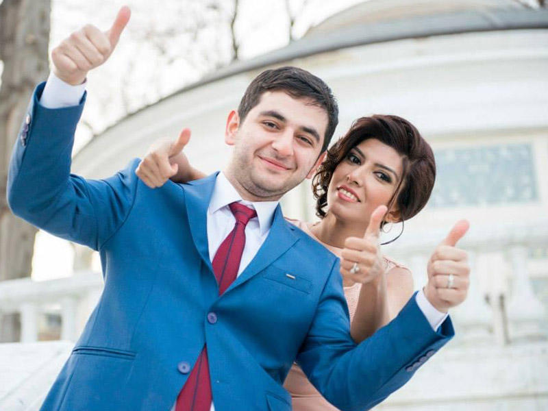 Mövludun intiharının bəzi TƏFƏRRÜATLARI 