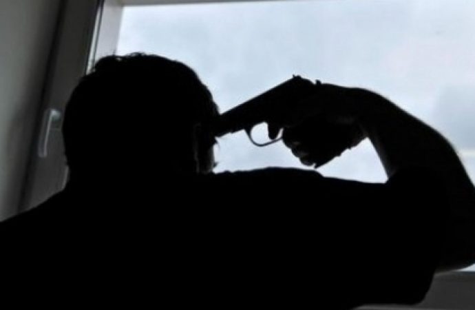 Məşhur iş adamının intiharı ilə bağlı sensasion iddia : Daxili İşlər Nazirliyinin keçmiş idarə rəisinin adı hallanır