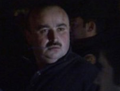 İki nəfəri öldürüb 12 il iş alan məmur oğlunu 3 il sonra buraxdılar - ƏFVƏ DÜŞDÜ