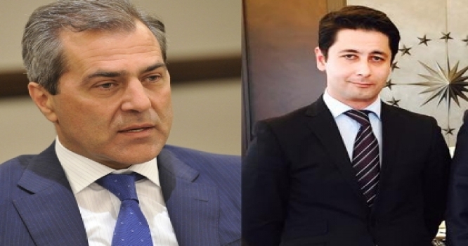 Bakıdakı beynəlxalq tədbirdə qalmaqal: AzTV tədbiri işıqlandırmaqdan imtina etdi